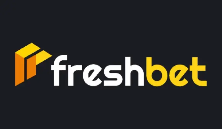 Freshbet